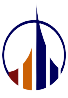 Tro-vest Asset Management