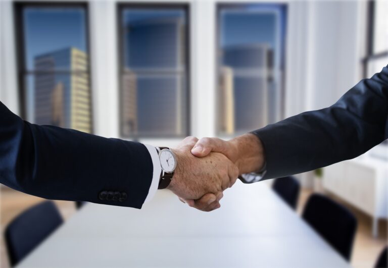 Tro-vest assest management