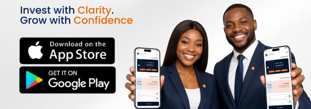 i-trove mobile app download